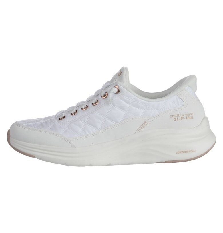 Спортни обувки  Contour Foam - Golden Hour - Slip-ins 150413WTRG Skechers
