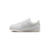 Спортни обувки  Cortez DN1791106 - Дамски - Бял Nike