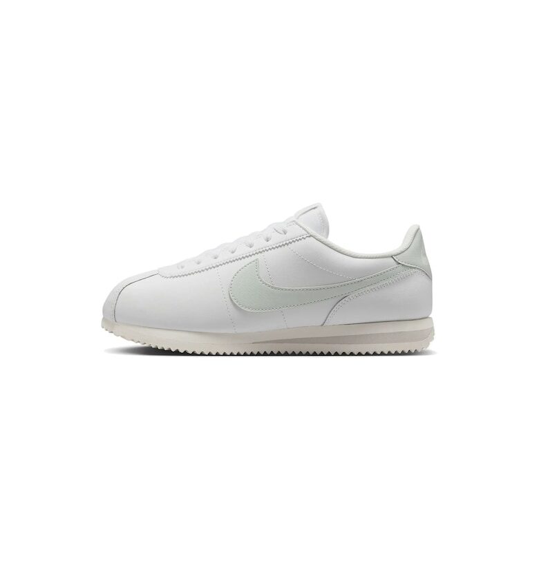 Спортни обувки  Cortez DN1791106 - Дамски - Бял Nike