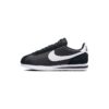 Спортни обувки  Cortez DZ2795001 Nike