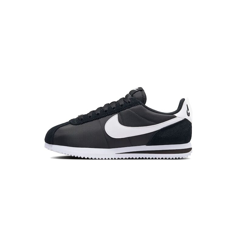 Спортни обувки  Cortez DZ2795001 Nike