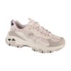 Спортни обувки -  D'Lites Hiker 180128 Skechers