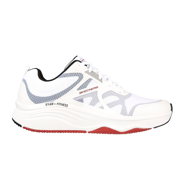 Спортни обувки D'Lux Skechers