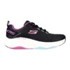 Спортни обувки D'Lux Skechers