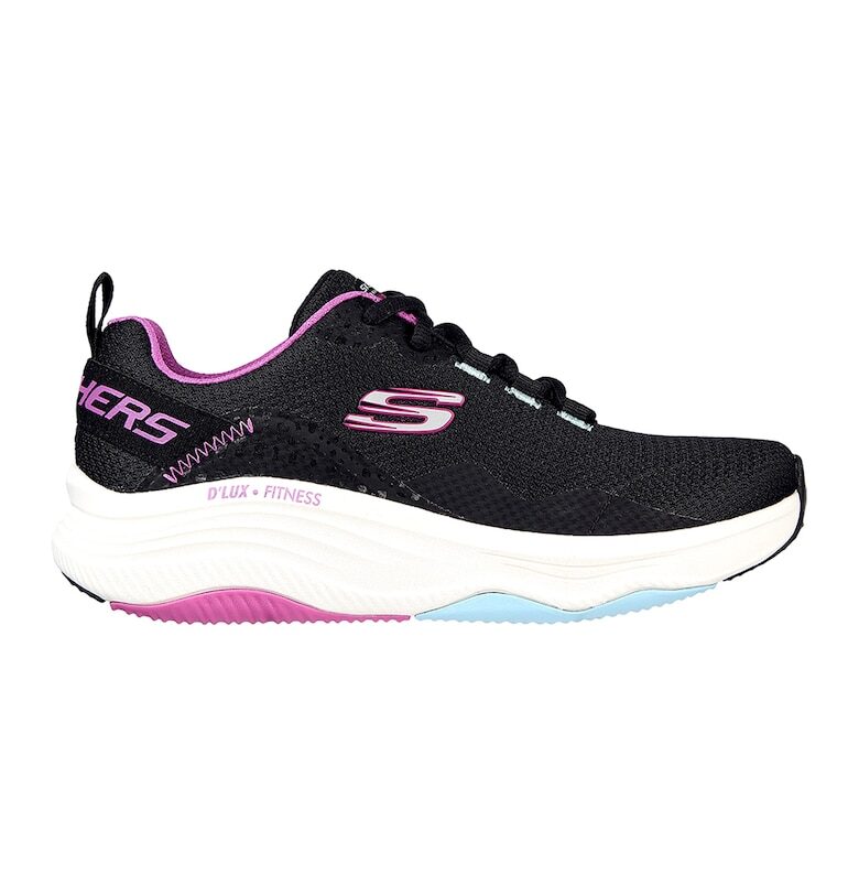 Спортни обувки D'Lux Skechers