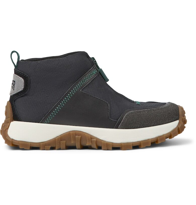 Спортни обувки Drift Trail 1733 с цип Camper