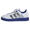 Спортни обувки  Droids Grand Court 2.0 El C IH1136 adidas