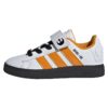 Спортни обувки  Droids Grand Court 2.0 El C IH1137 adidas