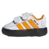 Спортни обувки  Droids Grand Court CF I IH1140 adidas