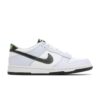 Спортни обувки  Dunk Low BG 35091 Nike