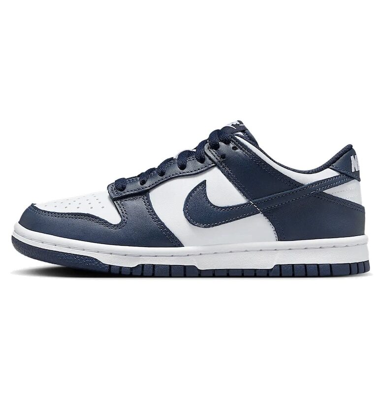 Спортни обувки  Dunk Low FB9109116 Nike