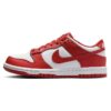 Спортни обувки  Dunk Low FB9109119 Nike
