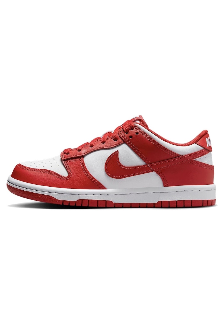 Спортни обувки Dunk Low FB9109119 Nike