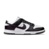 Спортни обувки  Dunk Low Next Nature Panda 9018 Nike