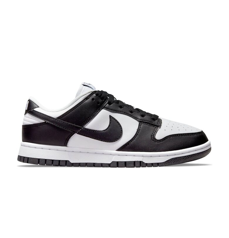 Спортни обувки  Dunk Low Next Nature Panda 9018 Nike