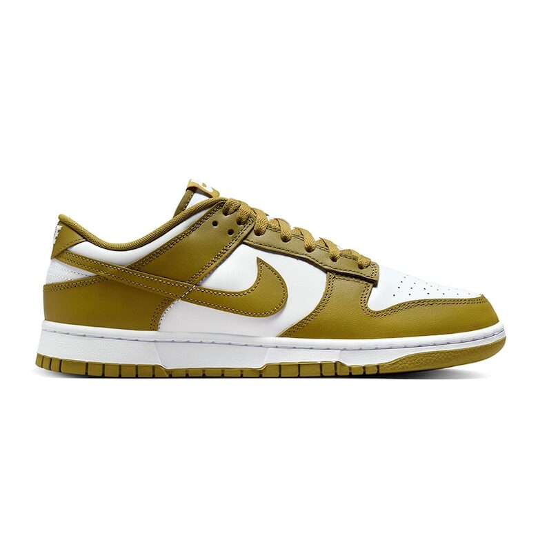 Спортни обувки  Dunk Low Retro BTTYS 33050 Nike