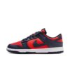 Спортни обувки  Dunk Low Retro Bttys - Nike
