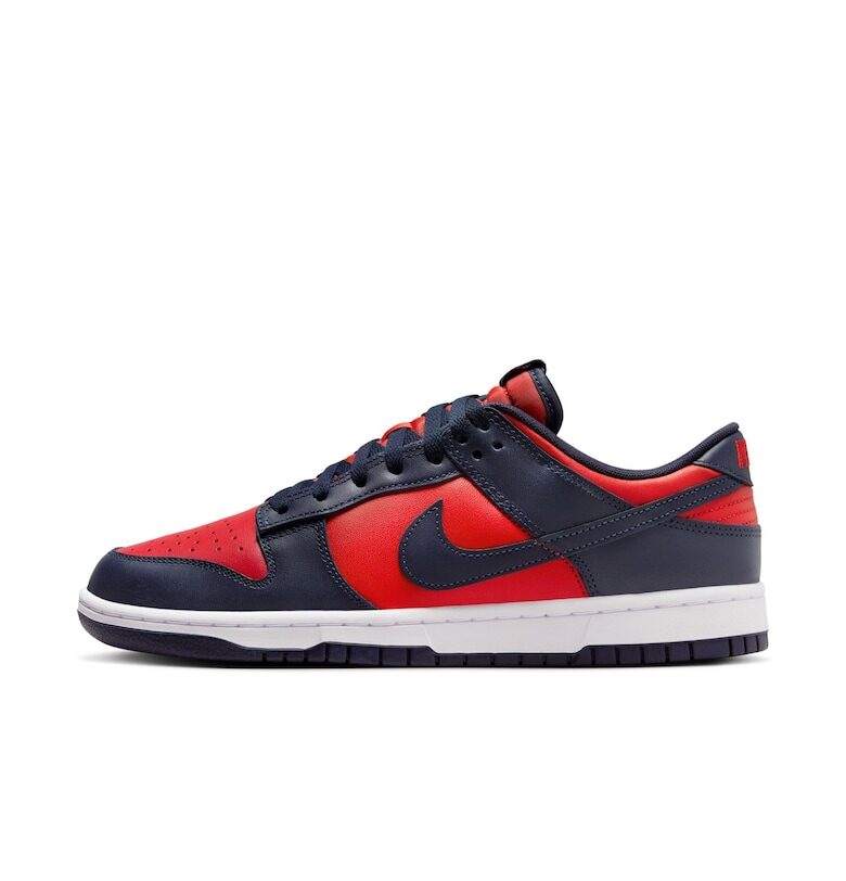 Спортни обувки  Dunk Low Retro Bttys - Nike