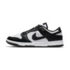 Спортни обувки  Dunk Low Retro Panda 27187 Nike