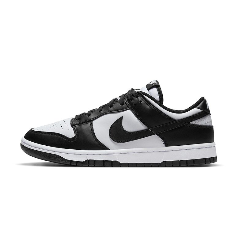 Спортни обувки  Dunk Low Retro Panda 27187 Nike