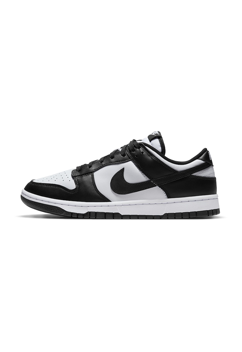 Спортни обувки Dunk Low Retro Panda 27187 Nike
