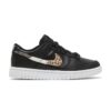 Спортни обувки Dunk Low SE - DD7099-001 15975 Nike