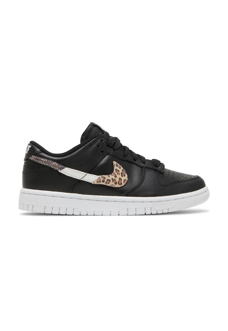Спортни обувки Dunk Low SE - DD7099-001 15975 Nike