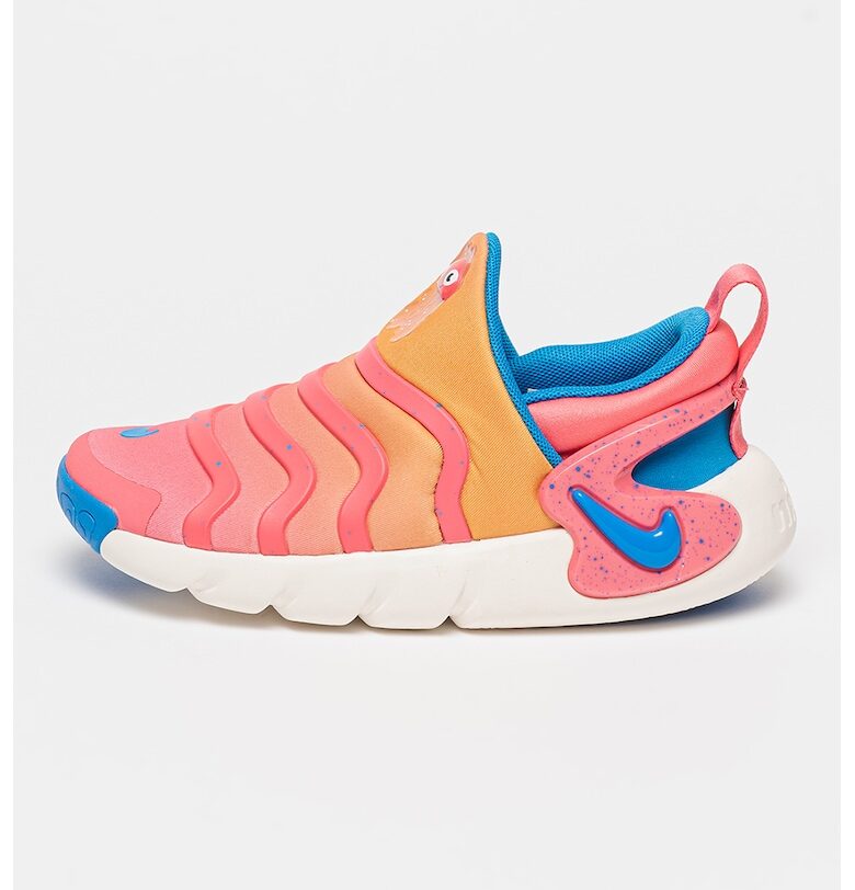 Спортни обувки Dynamo GO SE Nike