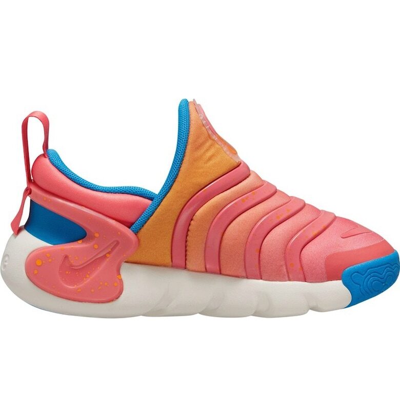 Спортни обувки  Dynamo GO SE (ps)-DX6672-800 Nike