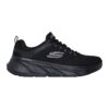 Спортни обувки Edgeride Contentio Skechers