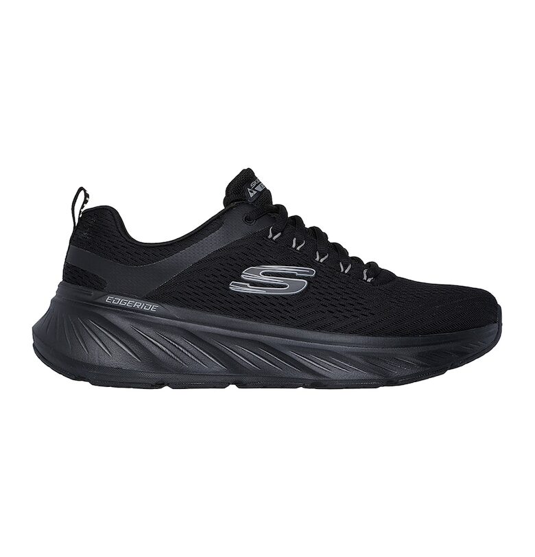 Спортни обувки Edgeride Contentio Skechers