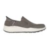 Спортни обувки Equalizer 5.0 Dray тип Slip-ins Skechers