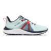 Спортни обувки Escape™ Pursuit за хайкинг и трейл Columbia