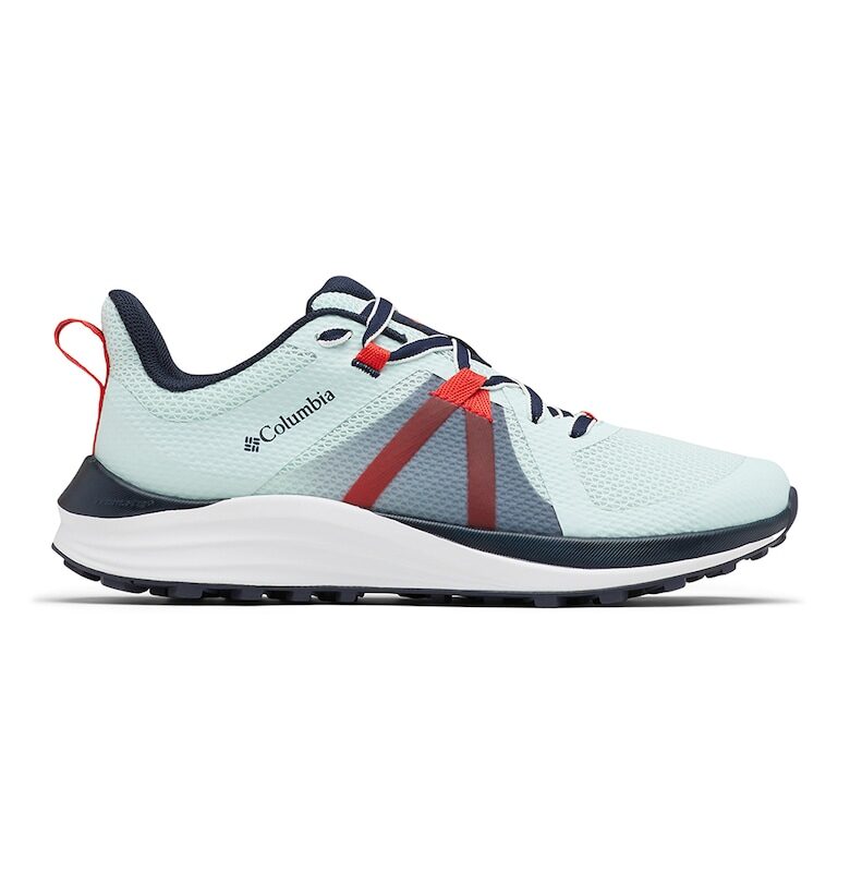 Спортни обувки Escape™ Pursuit за хайкинг и трейл Columbia