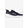 Спортни обувки  Essential VIVE0010T Levis