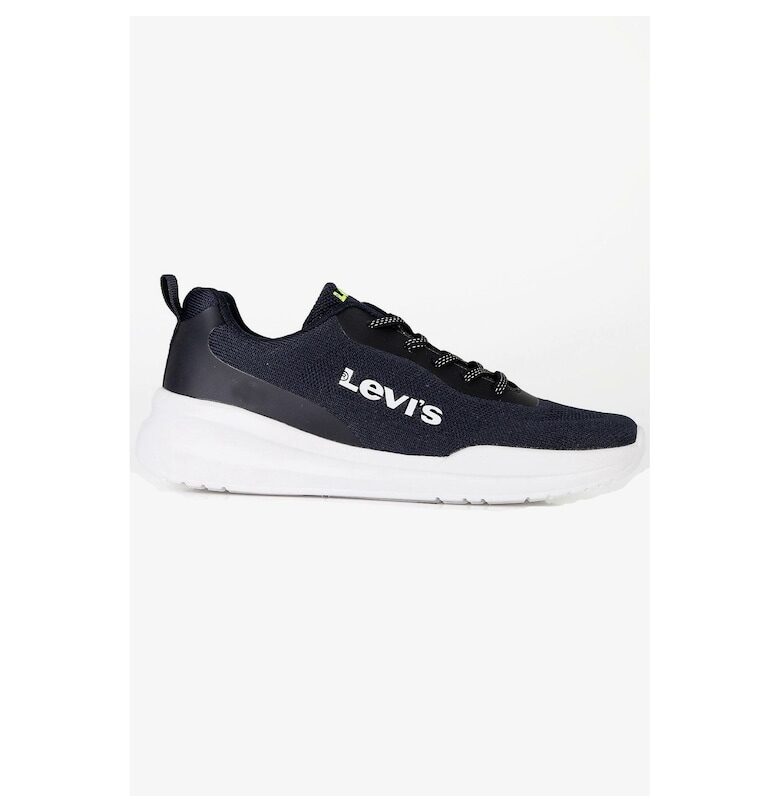 Спортни обувки  Essential VIVE0010T Levis