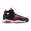 Спортни обувки  Flight Club 91 47309 Jordan
