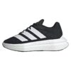 Спортни обувки  Flowboost JR7931 adidas