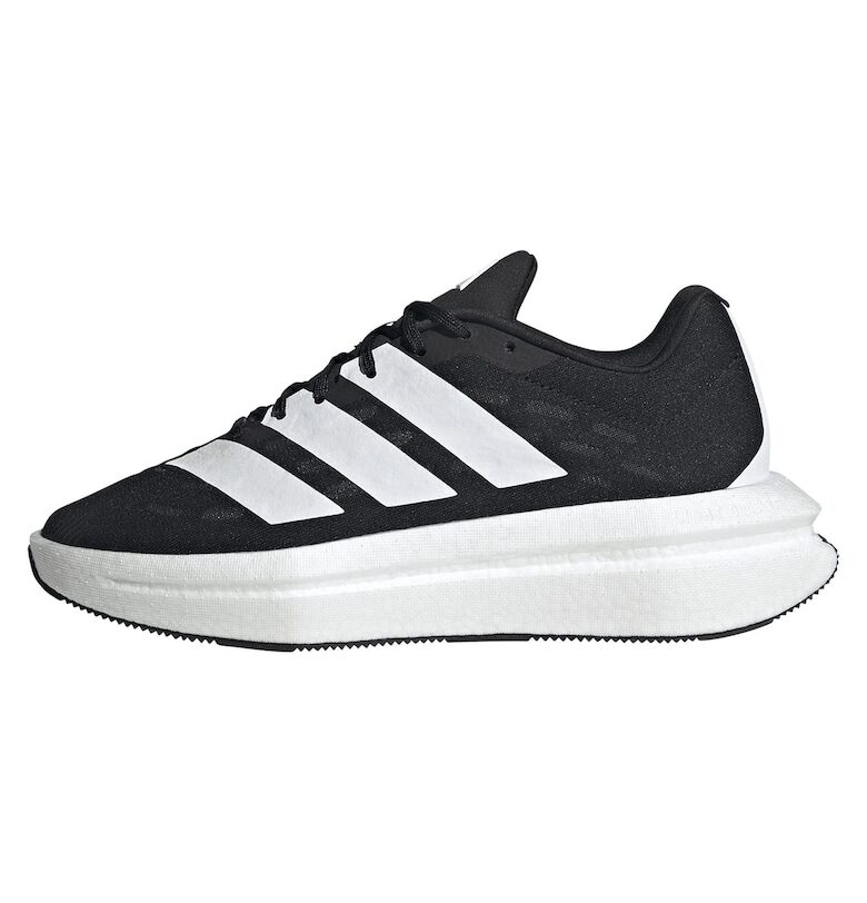 Спортни обувки  Flowboost JR7931 adidas