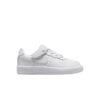 Спортни обувки  Force 1 Low EasyOn BP 47337 Nike