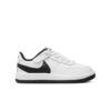 Спортни обувки  Force 1 Low EasyOn LV8 4 BP 34589 Nike