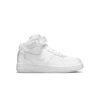 Спортни обувки  Force 1 Mid LE BP - DH2934-111 26495 Nike