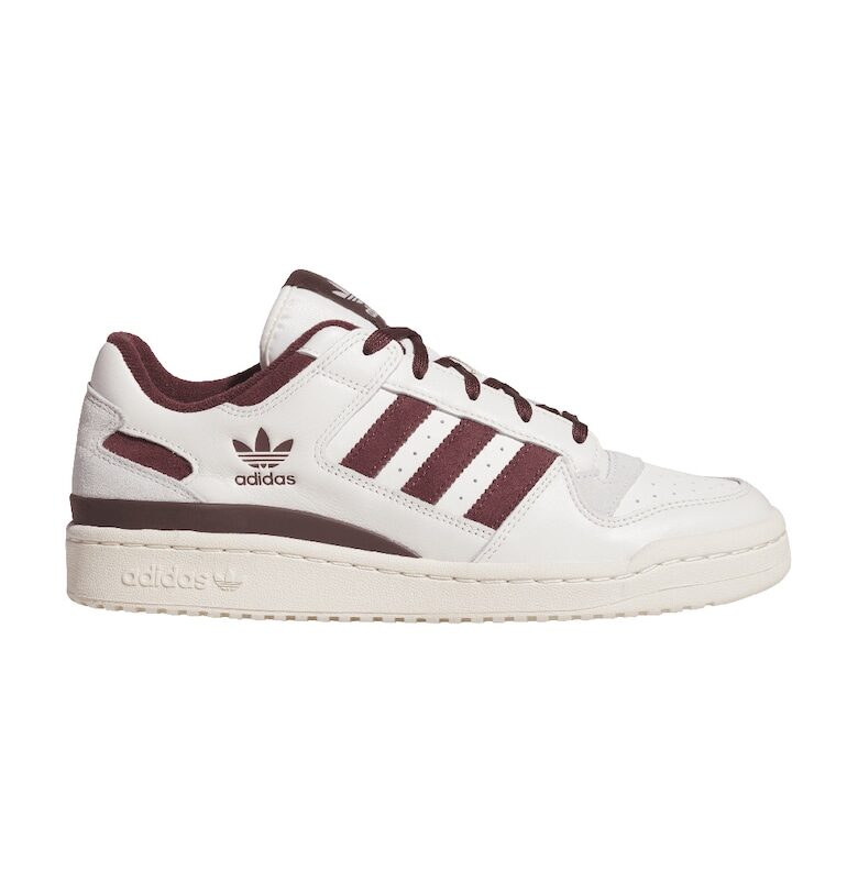 Спортни обувки Forum под глезена adidas Originals