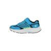 Спортни обувки  GO RUN CONSISTENT 2. 405043LTQBK Skechers