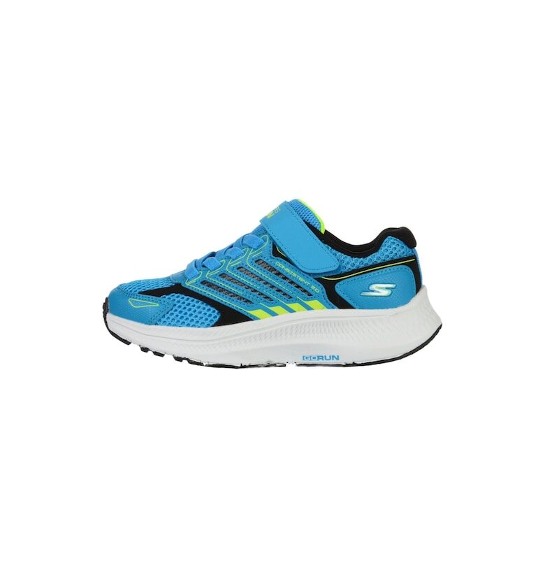 Спортни обувки  GO RUN CONSISTENT 2. 405043LTQBK Skechers