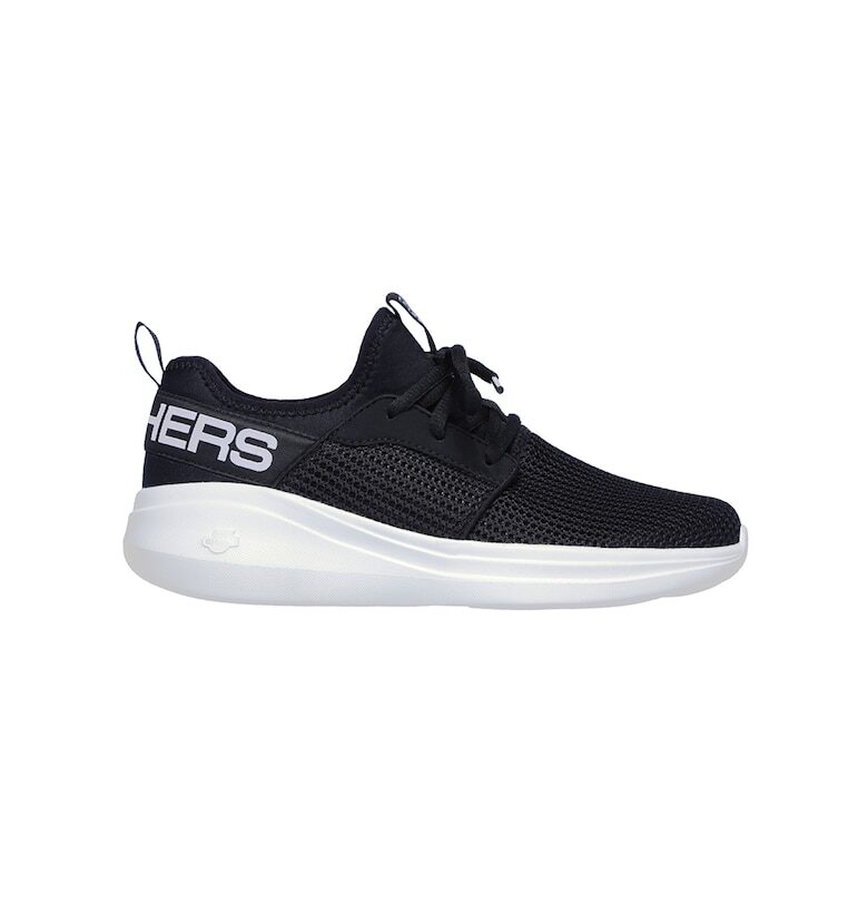 Спортни обувки GO RUN FAST Skechers