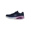 Спортни обувки  GO WALK AIR 3.0 - RE 124375NVPR Skechers