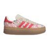 Спортни обувки Gazelle Bold adidas Originals