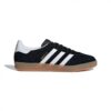 Спортни обувки Gazelle JI2060 adidas
