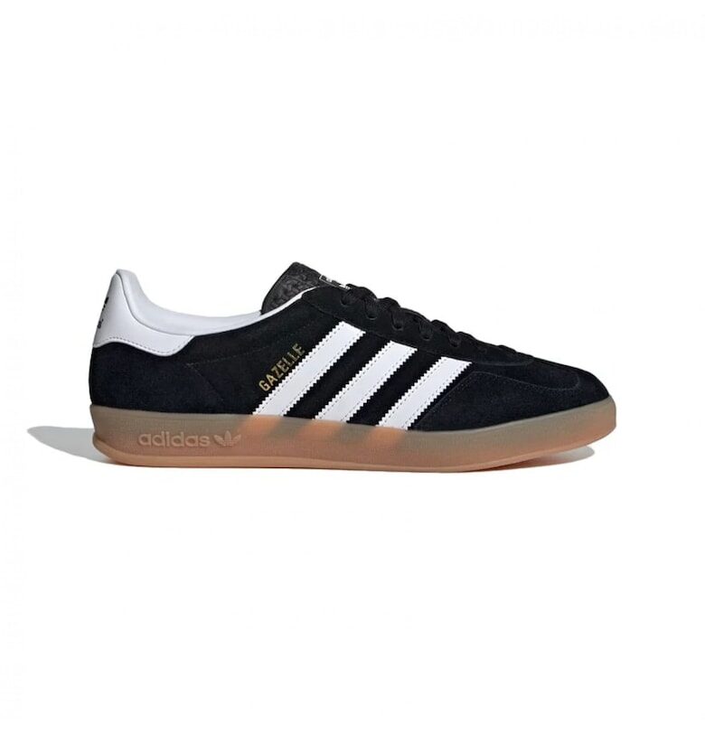 Спортни обувки  Gazelle JI2060 adidas